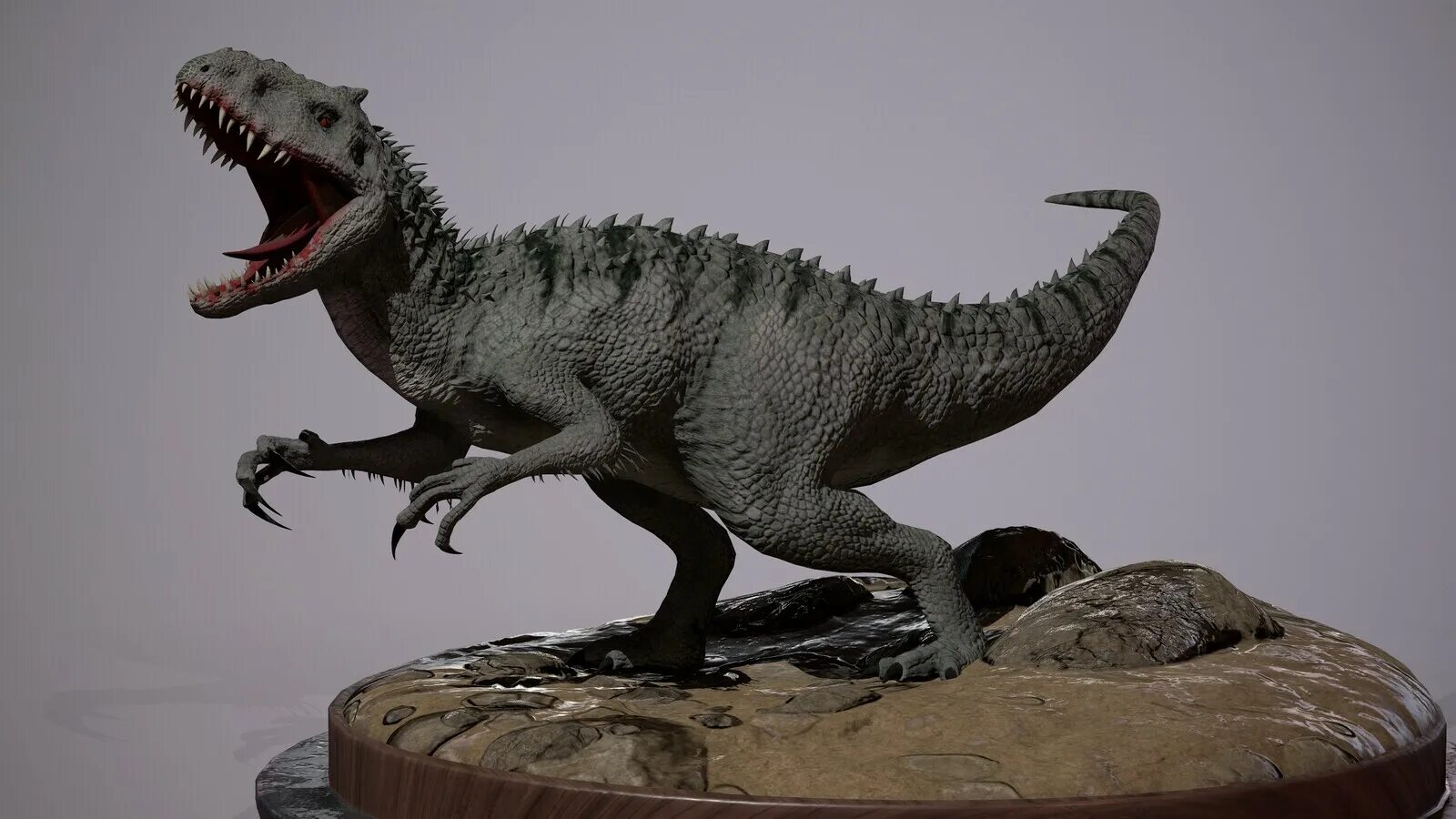 Indominus rex size. Индоминус рекс. Индоминус рекс маттел. Мир юрского периода индоминус рекс. Indominus rex mattel.