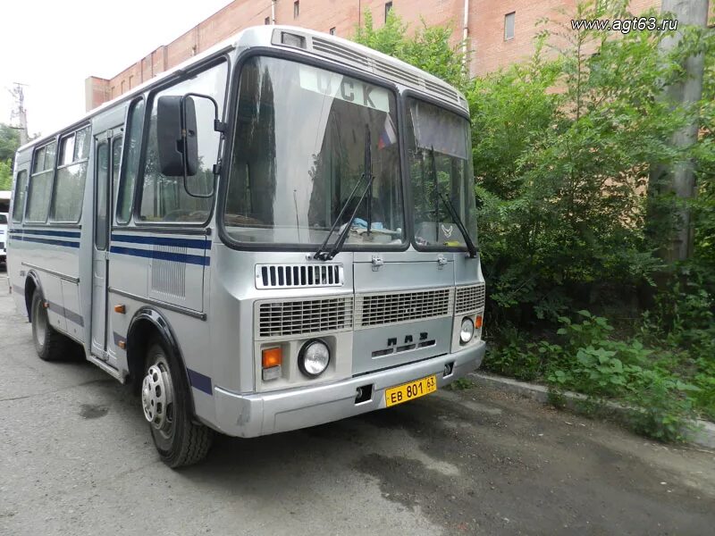 Автобус паз на авито. Паз 32053 яркамп. Паз 32 0 5. Автобус паз на авито. Паз дизельный 30 мест.