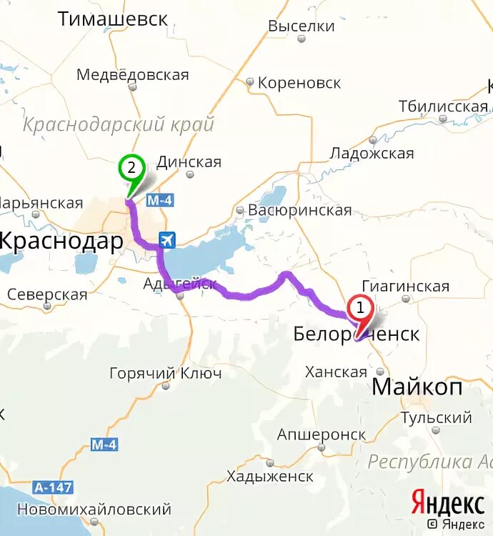 Станица новотитаровская краснодарский край на карте. Краснодар станица старокорсунская на карте. Темрюк краснодар. Краснодар лазаревское на машине маршрут. Дорога от армавира до кореновска.