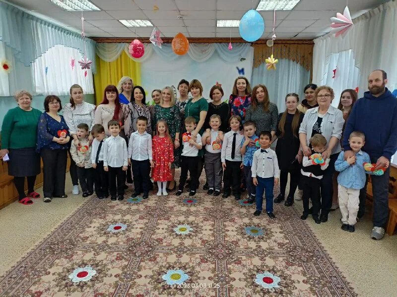 ивантеевка школа 1 1913. образовательный центр 1 ивантеевка. образовательный центр 1 ивантеевка. школа 4 ивантеевка. школа 1 ивантеевка.