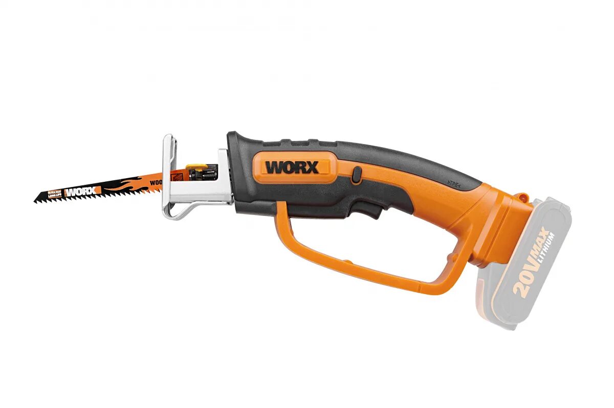 Пила сабельная аккумуляторная Worx wg894e.9. Сабельная пила Worx 20v аккумуляторная. Сабельная пила Worx wg894e.5. Садовая сабельная пила Worx.