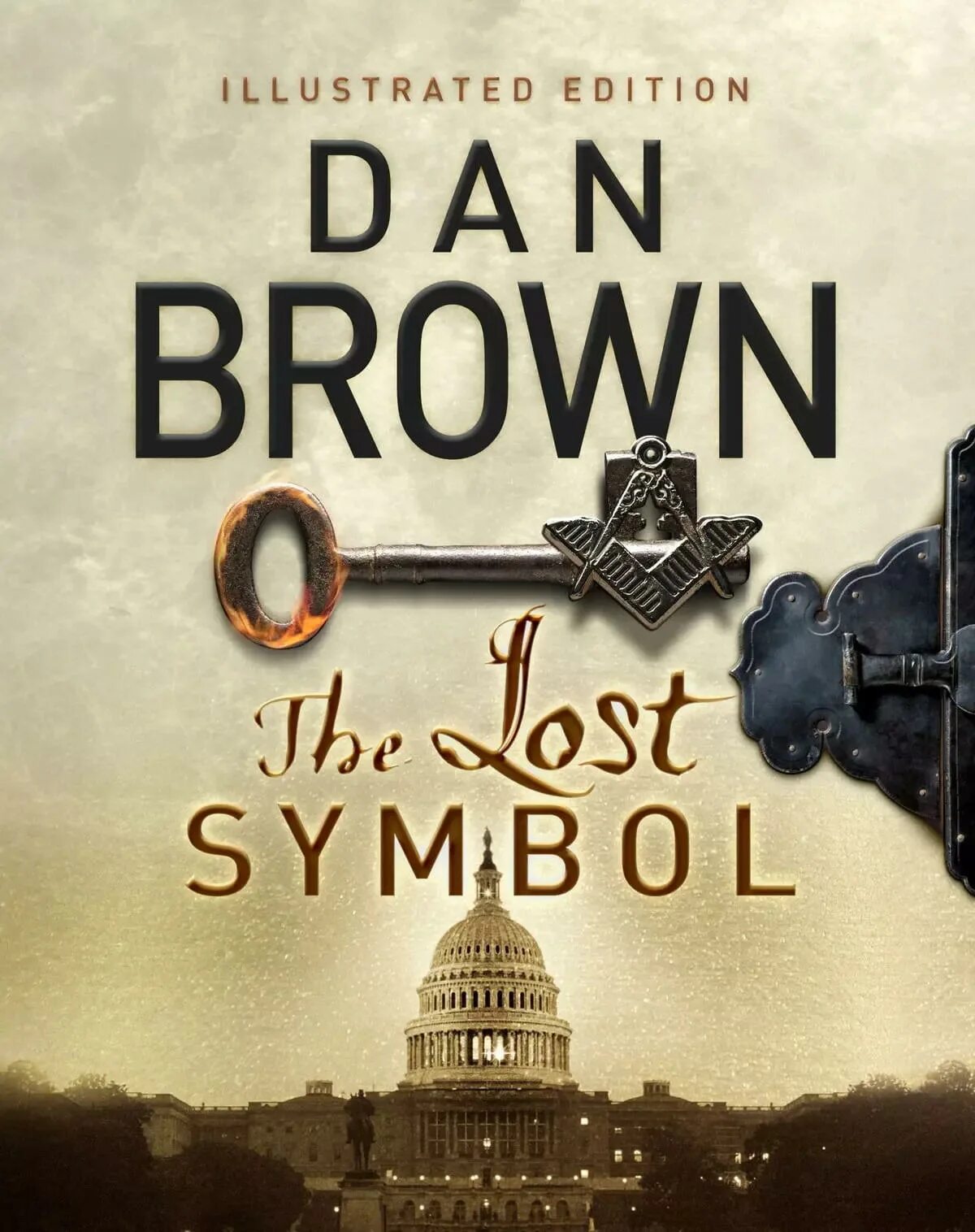 The lost symbol. Браун дэн &quot;the lost symbol&quot;. the lost symbol книга. brown lost symbol. dan brown books.