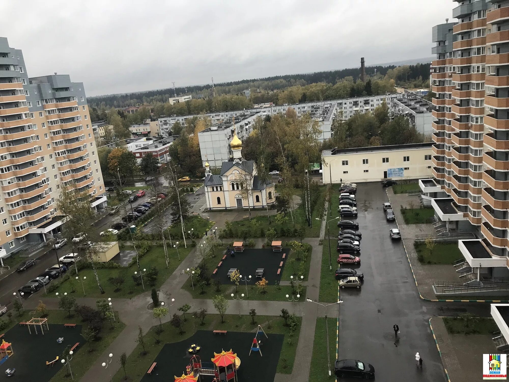 Посёлок Некрасовский Дмитровского района. Рабочий поселок Некрасовский Дмитровский район. РП Некрасовский Дмитровский район. Трудовая поселок Некрасовский. В поселке некрасовский в дмитровском