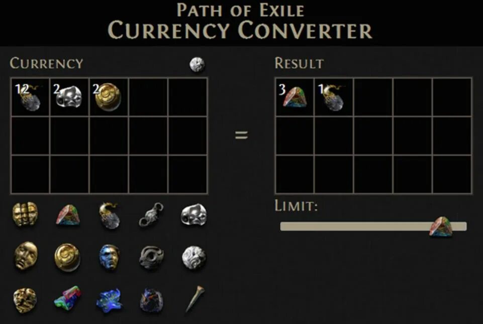 Timeless calculator poe. POE таблица валют. POE Синдикат таблица. Path of Exile валюта. POE ценность валюты.