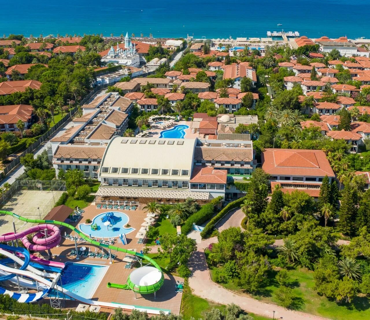 Нена клаб сиде. Отель нена турция сиде. Nena club hotel side 5 турция. Клуб нена отель турция сиде. Клаб нена сиде турция.