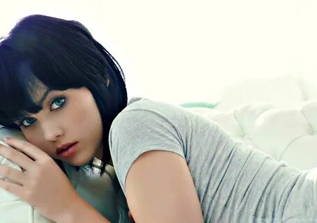 Мелисса Кларк Melissa Clarke.