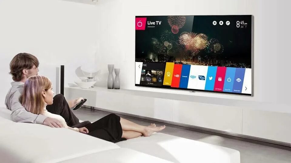 Телевизор LG WEBOS 2014. LG WEBOS С 1. LG телевизоры 43 смарт ТВ вебос. Телевизор LG смарт 3d WEBOS Smart.