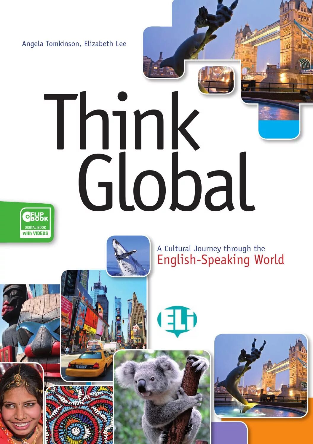 Английский world учебник. Think Global. The English speaking World учебник. Global Beginner student's book. Think учебник.