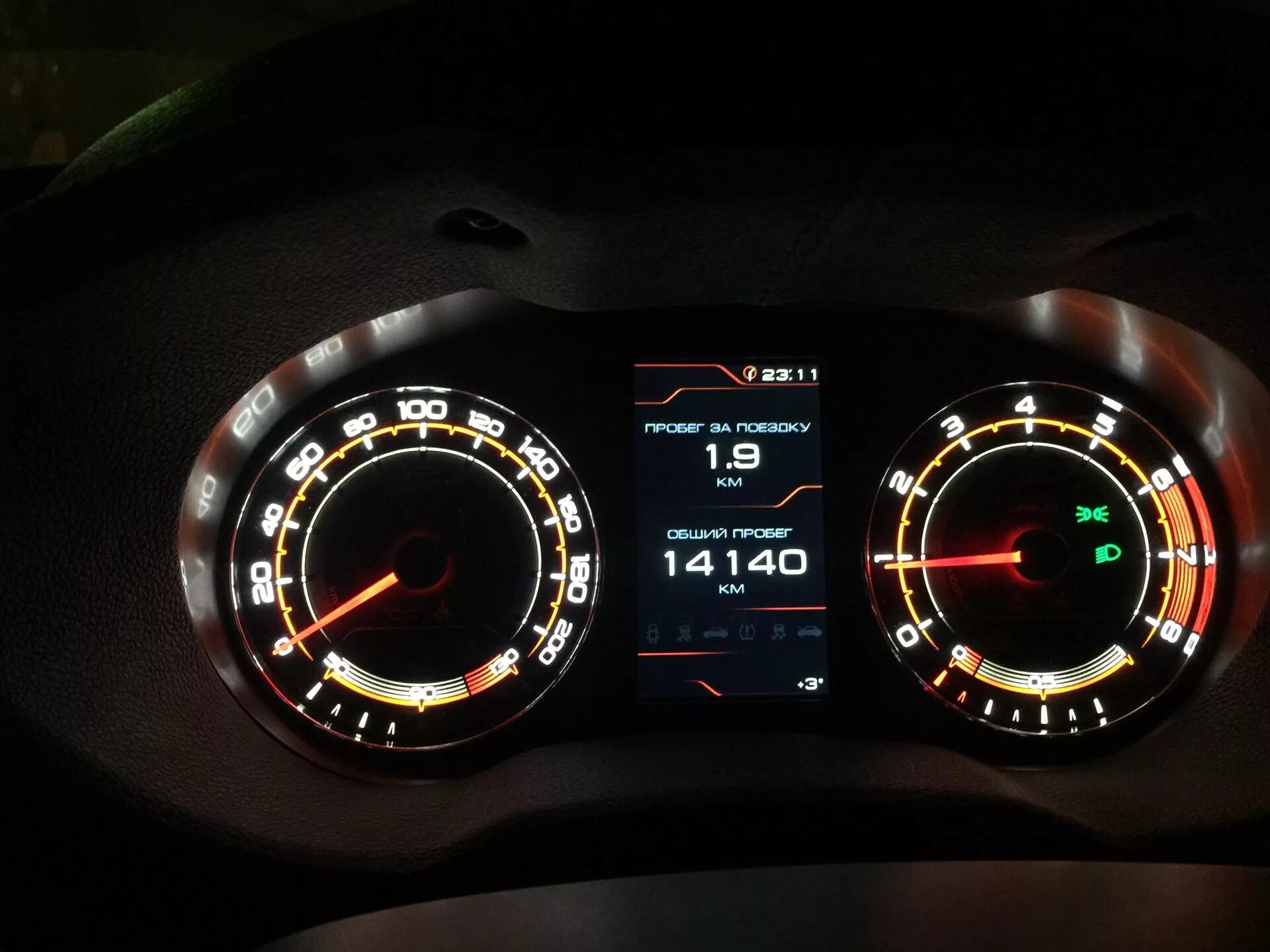 приборная панель лада веста ferrum. новая приборка лада веста. приборная панель лада веста 2022. цифровая приборка на весту. цифровая приборная панель лада веста.