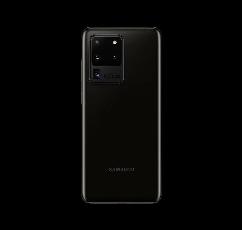 Galaxy s22 256gb купить. Samsung Galaxy s20 Ultra 5g. Samsung Galaxy s20 128 ГБ черный. Samsung Galaxy s20 Ultra 128gb. Samsung Galaxy s20 Ultra 512gb.