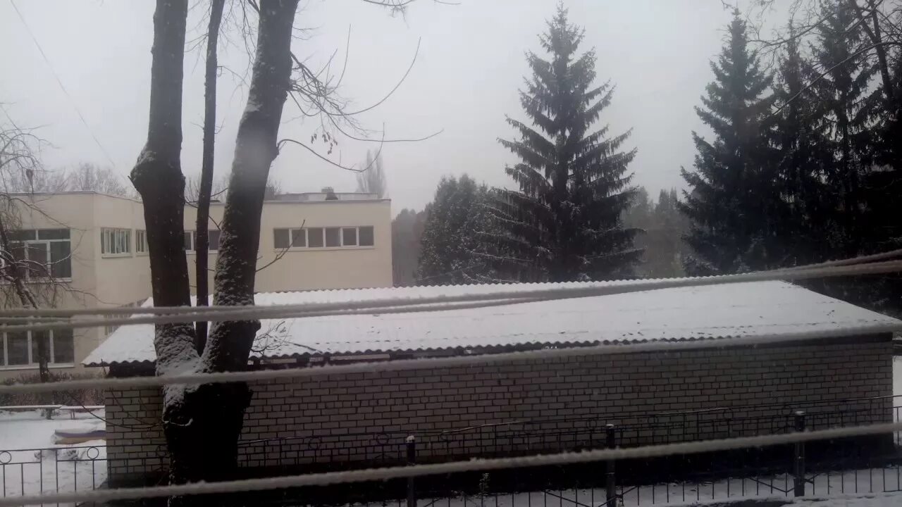 Большие свалки. Когда включат воду в железногорске. Когда включат воду в железногорске. Железногорск день города. Когда включат воду в железногорске.