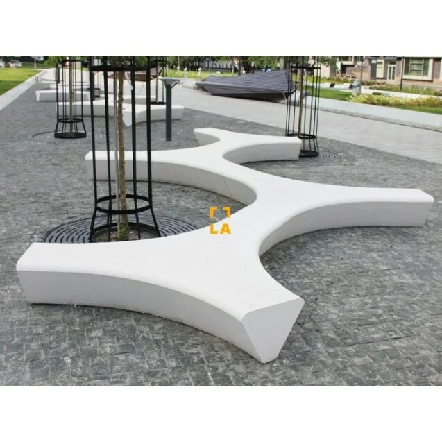 Скамейка новая волна 1800. Скамейка стальная парк м горького двухсторонняя. Скамейка парковая «городская роща». Аданат маф. Скамья лонг аданат.