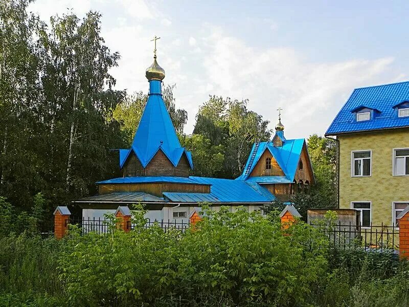 Раменье кострома церковь. Храм предтечи жуковский. Иоанно-предтеченский женский монастырь раменский район. Храм иоанна предтечи раменье. Музей-заповедник зарайский кремль.