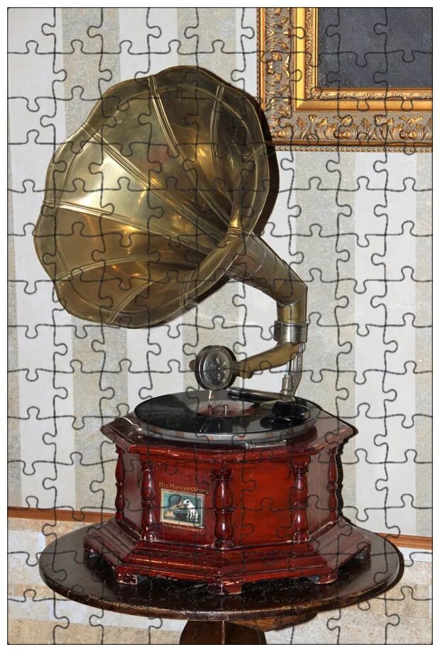 граммофон или патефон. граммофон вурлитцер. граммофон или патефон. первый граммофон. граммофон.