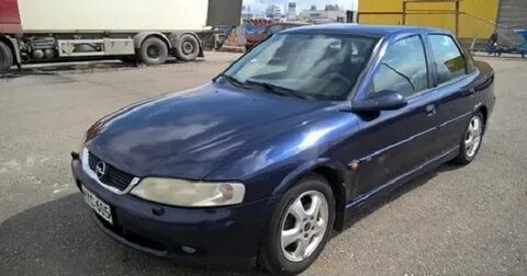 Авто с пробегом 200000 рублей