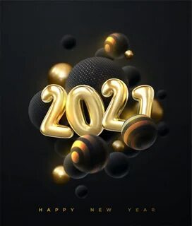 2021 год 22