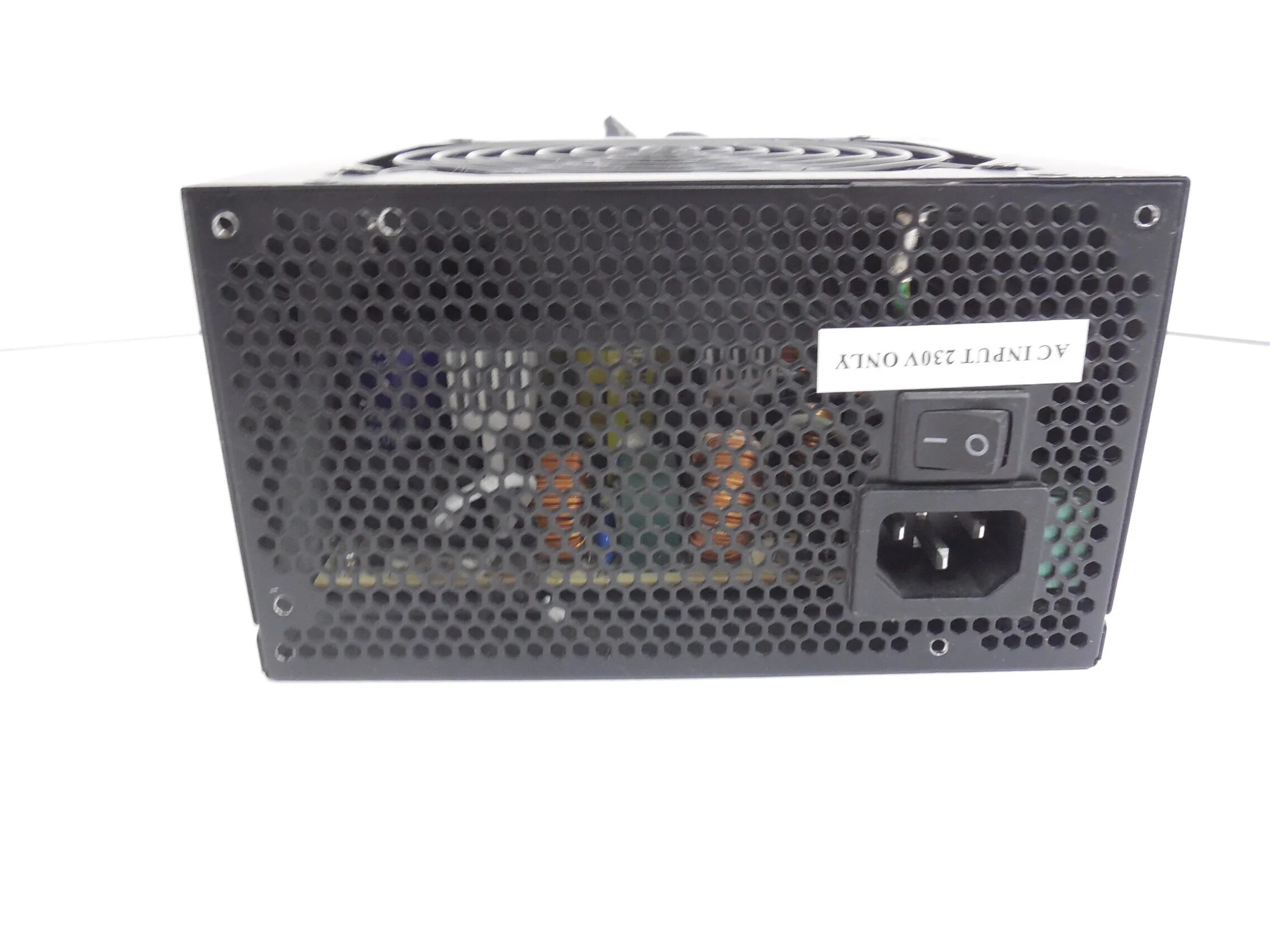 Мастер рс. Rs-500-pcap-d3. cooler master rs 500. блок питания кулер мастер 500 ватт. cooler master extreme power plus rs-500-pcap-a3.