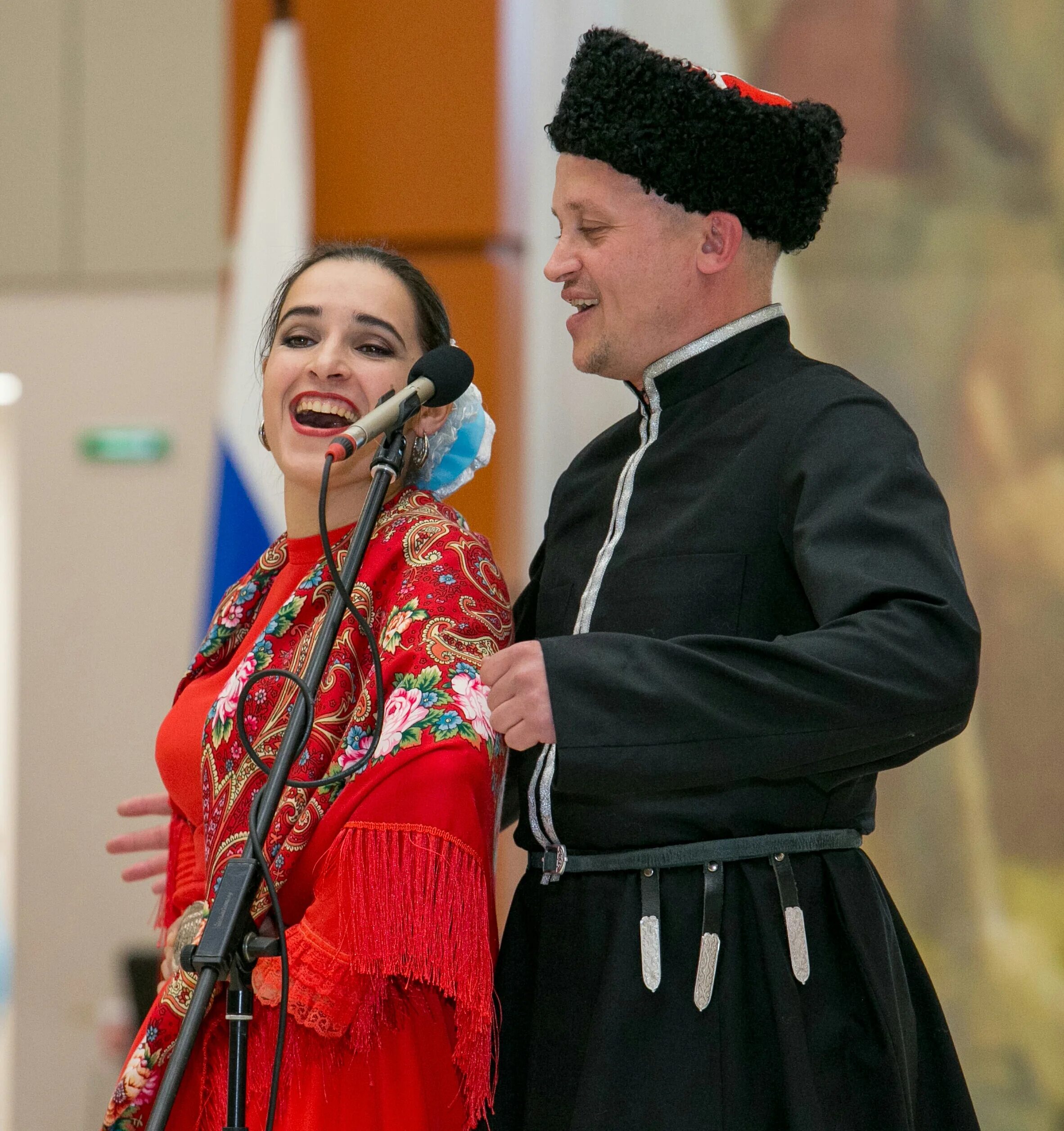 Группа атаман новоаннинский. Атаман ансамбль казачьей песни. М красноперца. Казачий ансамбль атаман санкт-петербург. Атаман ансамбль казачьей песни.
