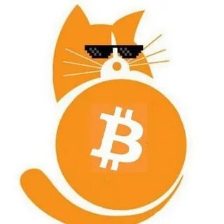 Биткоин кетс
