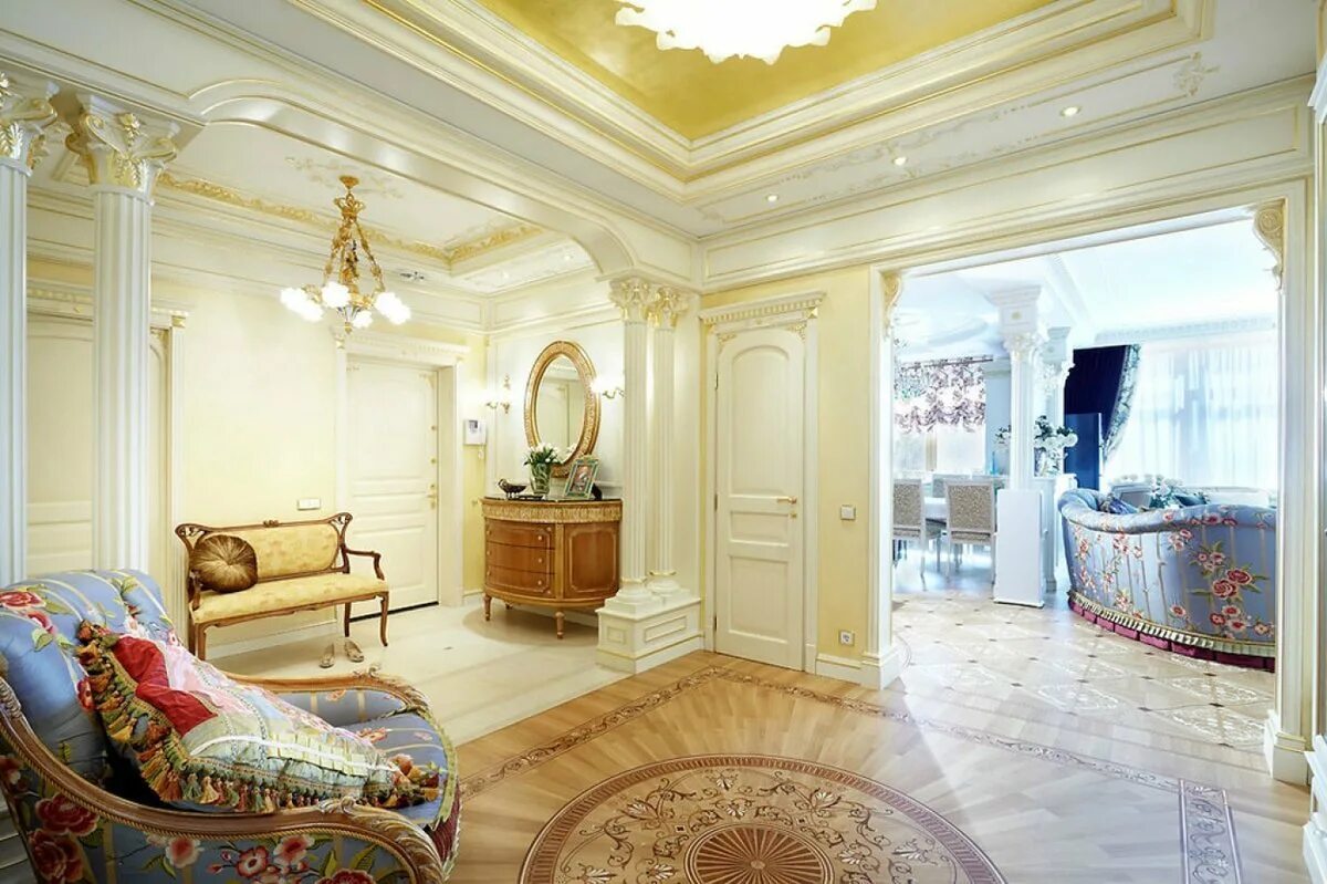 Стиль сталинский ампир в интерьере. Ампир стиль империи. Стиль ампир в интерьере. Стиль ампир в интерьере. Интерьеры квартир ампир.