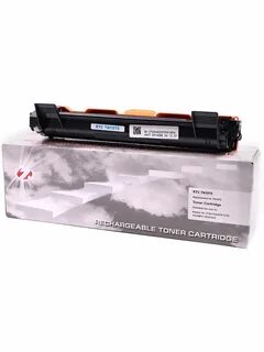 Tn 1075 картридж