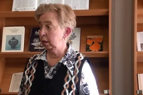 Новости красное на волге костр обл