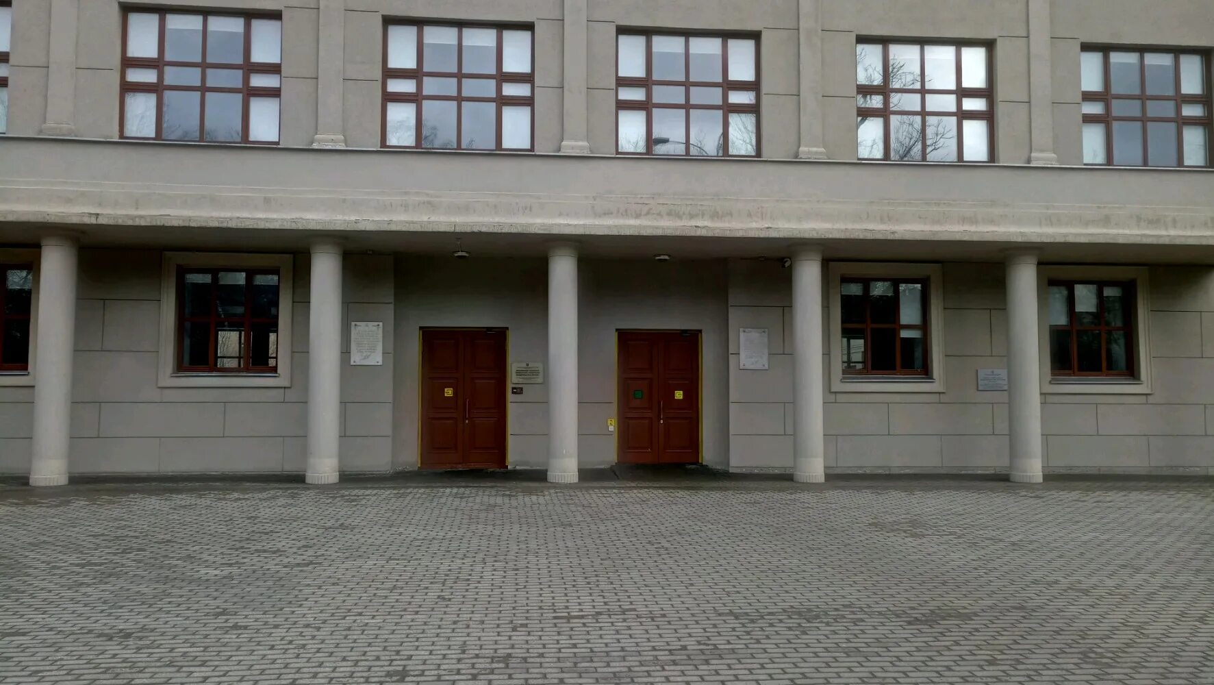 Зои космодемьянской 31. Улица космодемьянских 3 2. Улица космодемьянских 3 2. Улица космодемьянских 3 2. Улица космодемьянских 3 2.