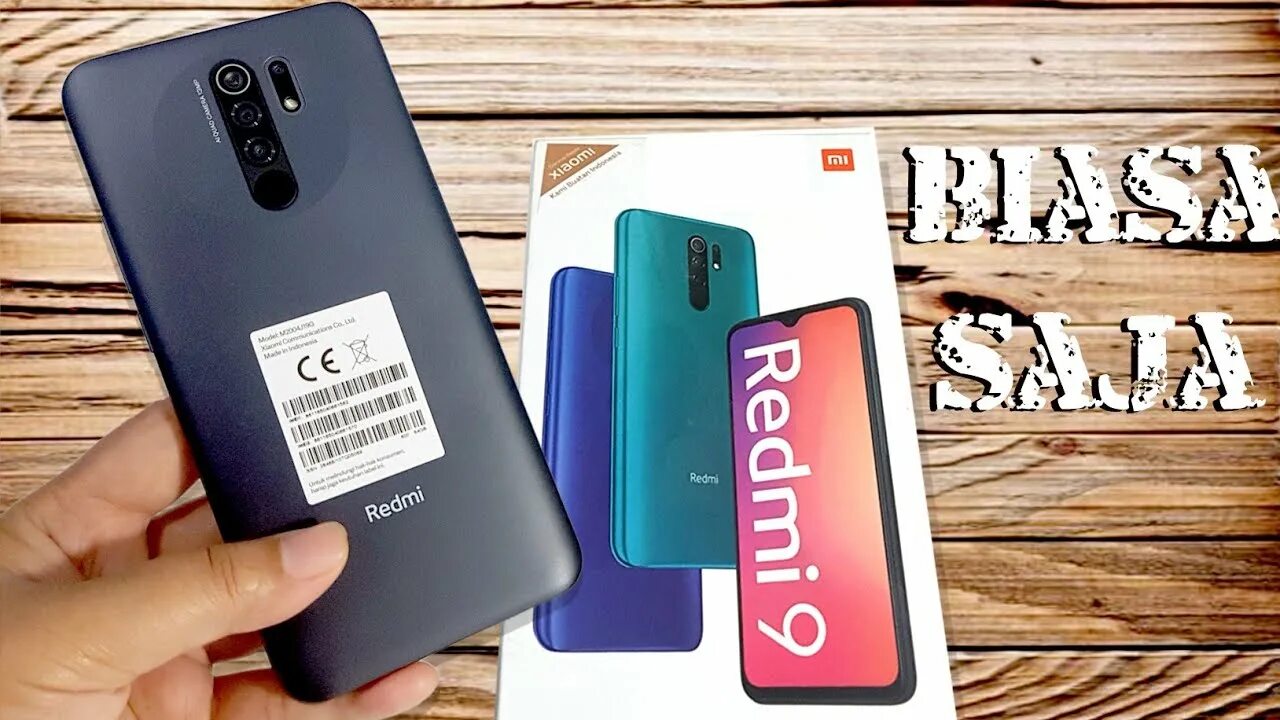 Redmi 9 авито. Redmi 9 4g. Redmi 9a Test. Redmi 9a цвета. Redmi 9 фото.