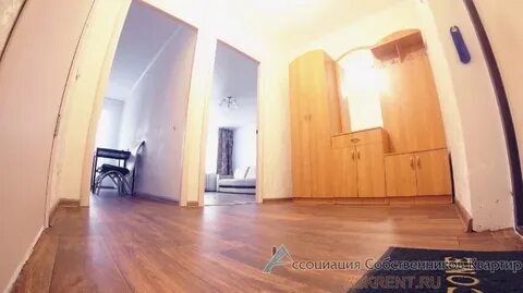 Окружная 26