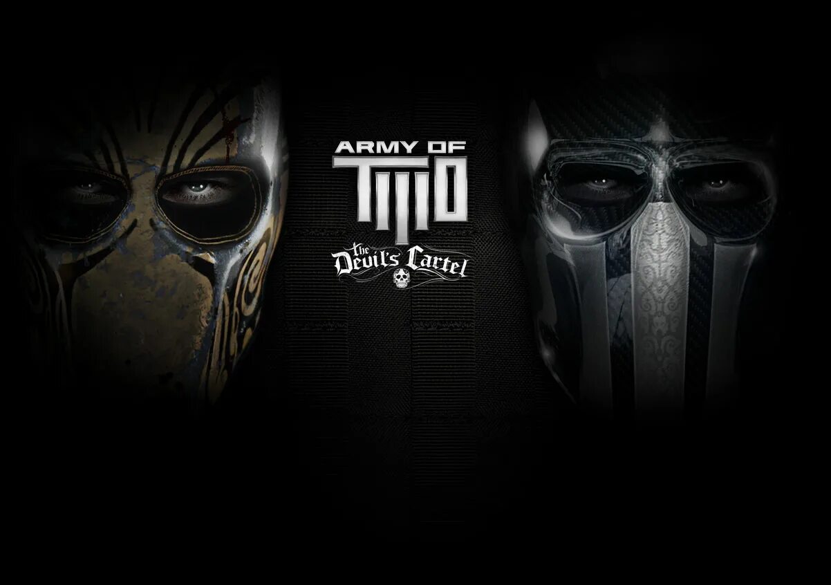 Army of two the Devils Cartel маски. Army of two: the Devil s Cartel. 2миссия игры Army of two the Devil's Cartel. Army of two the Devils Cartel ps3 картинки. Devil s cartel