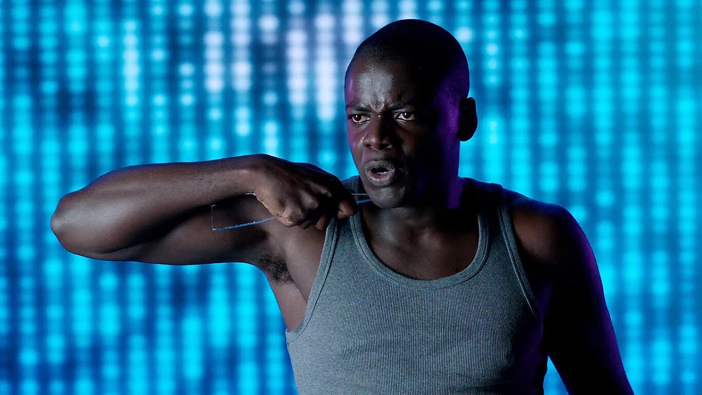 черный миллион. Paco rabanne 1 million edt. Paco rabanne 1 million 50ml. пако ones within. черный миллион.