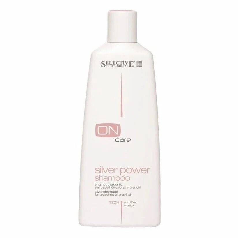 Спрей селектив ONCARE. On Care selective professional Silver Power Shampoo. Selective professional on Care smooth Shampoo. Selective шампунь.