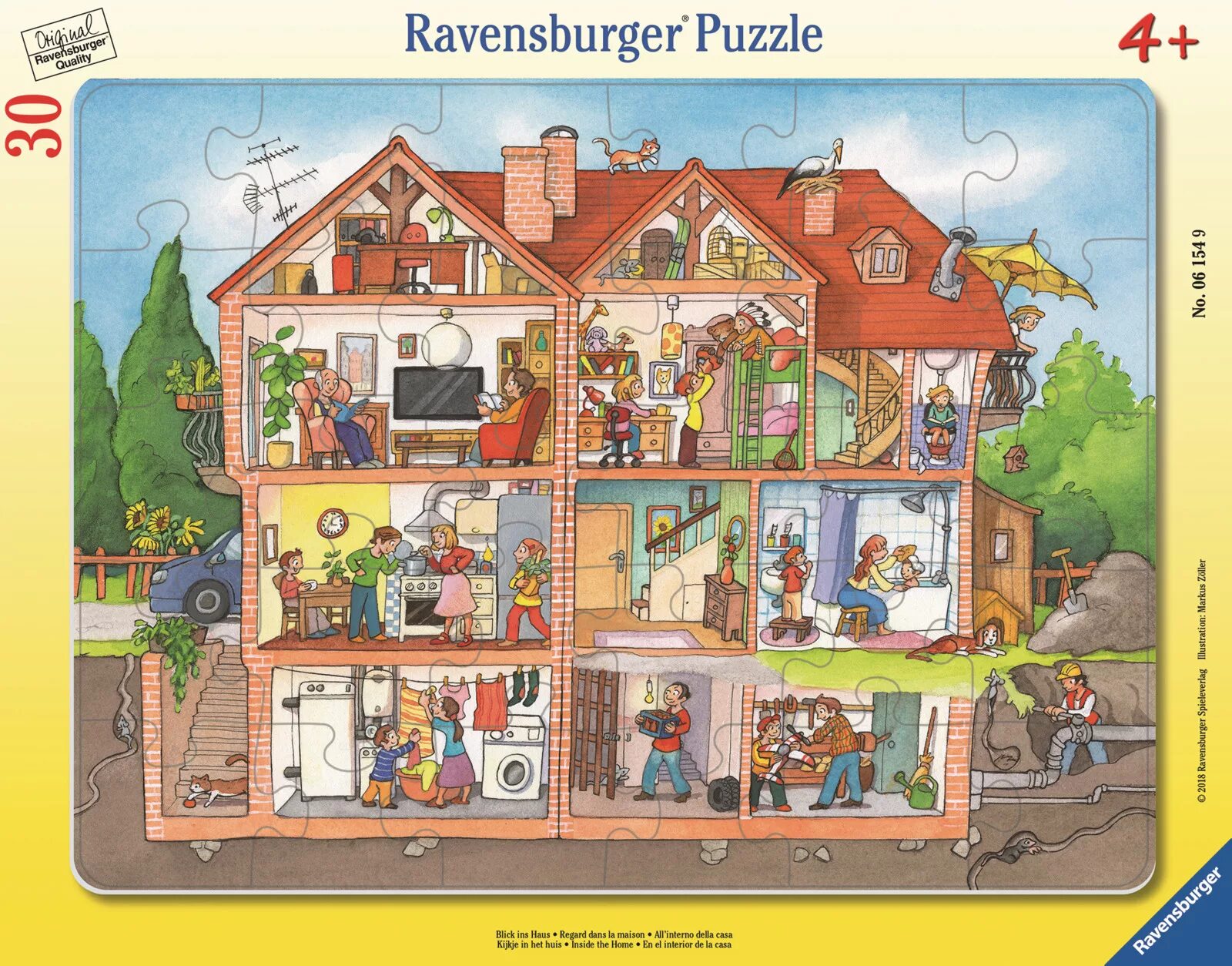 Пазл хаус игра. Пазл хаус игра. Djeco пазл дом. Пазл 2019 meikleionr graphics. Пазл хаус игра.