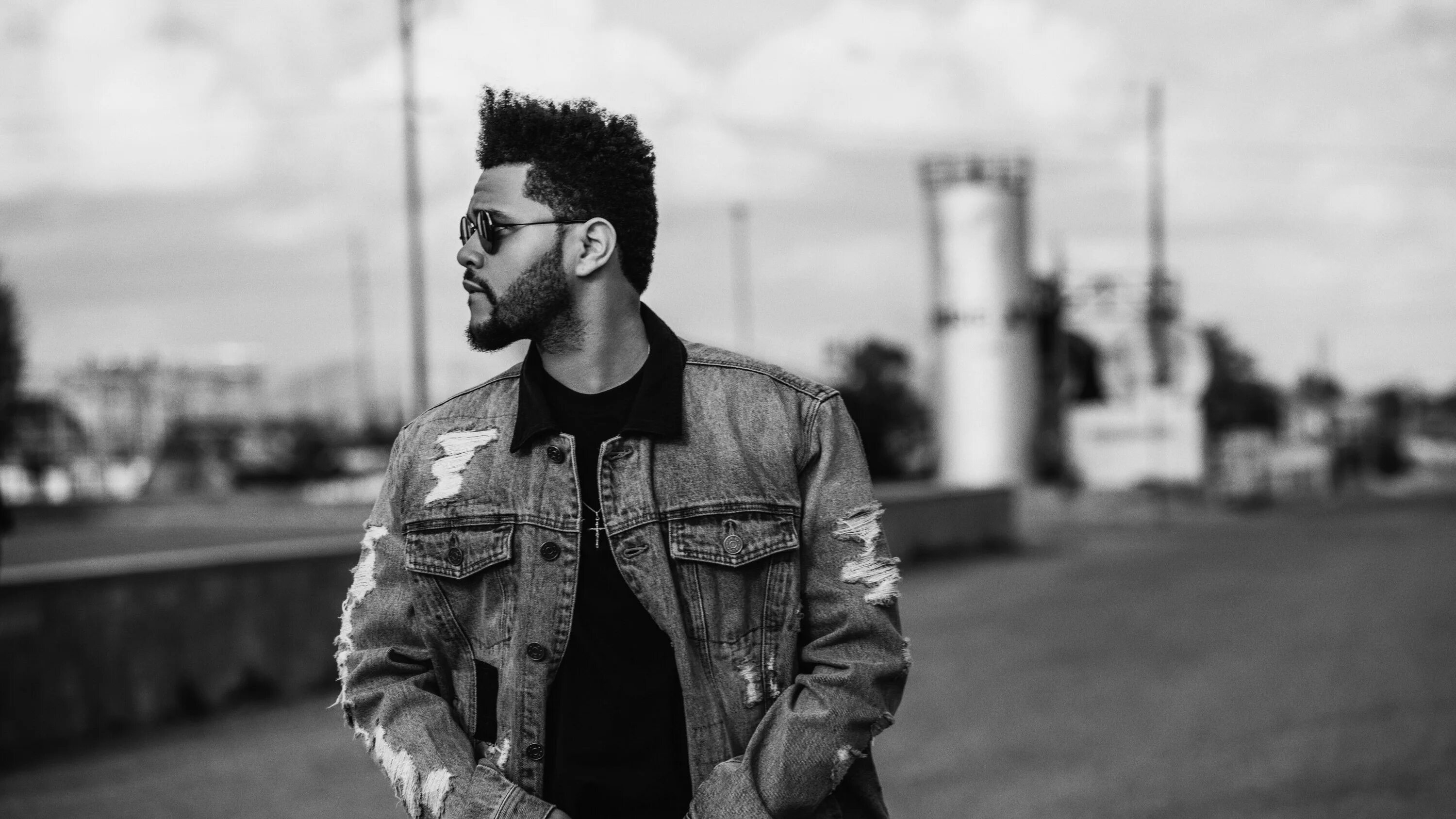 The Weeknd. The Weeknd фотосессия. The Weeknd 4k. The Weeknd обои.