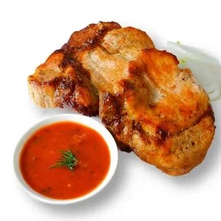 Шашлыков магнитогорск