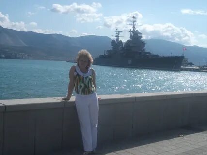 Девочки в новороссийске