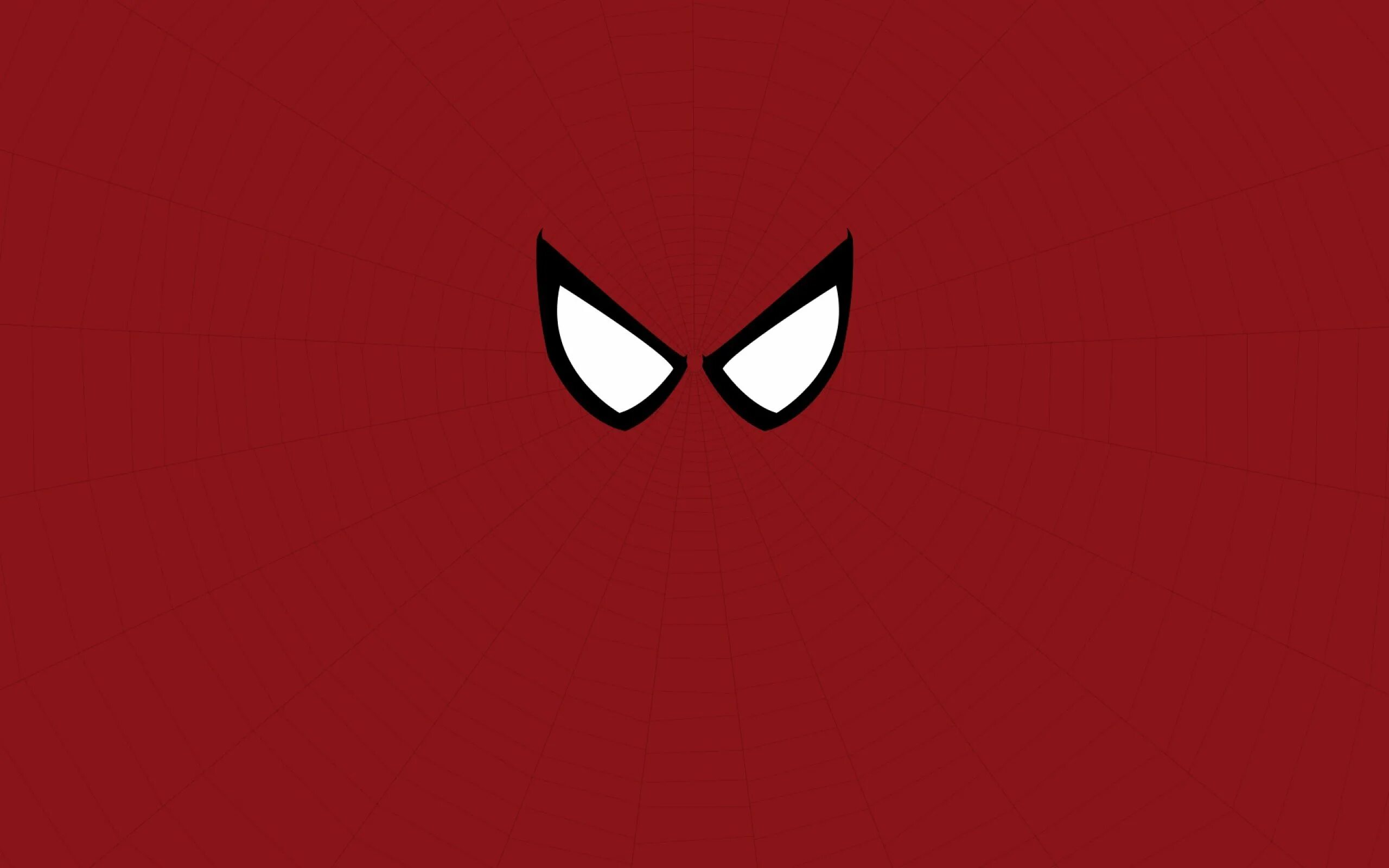 Марвел ютубе. Фон Марвел. Человек паук на Красном фоне. Человек паук Минимализм. Фон для супергероев.
