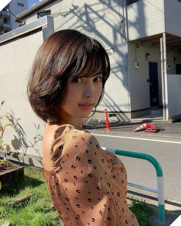 Tsukasa auchi actress. Aoi tsukasa 2018. Цукаса кудомаки. Аой сано. Аой цукаса.