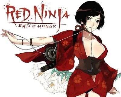 Red Ninja: End of Honor Cheats and Codes for PlayStation 2 Cheat Happens.