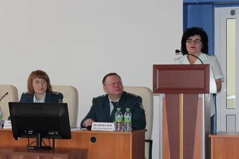 Налоговая марий эл телефон