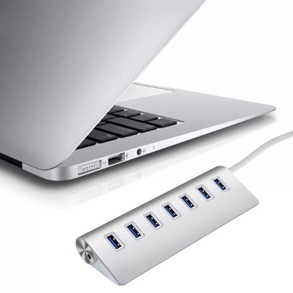 Macbook usb порт. Usb hub для macbook pro 2011. thunderbolt macbook 2013 hub. usb hub для macbook pro 2011 usb. usb хаб для макбук про 13.