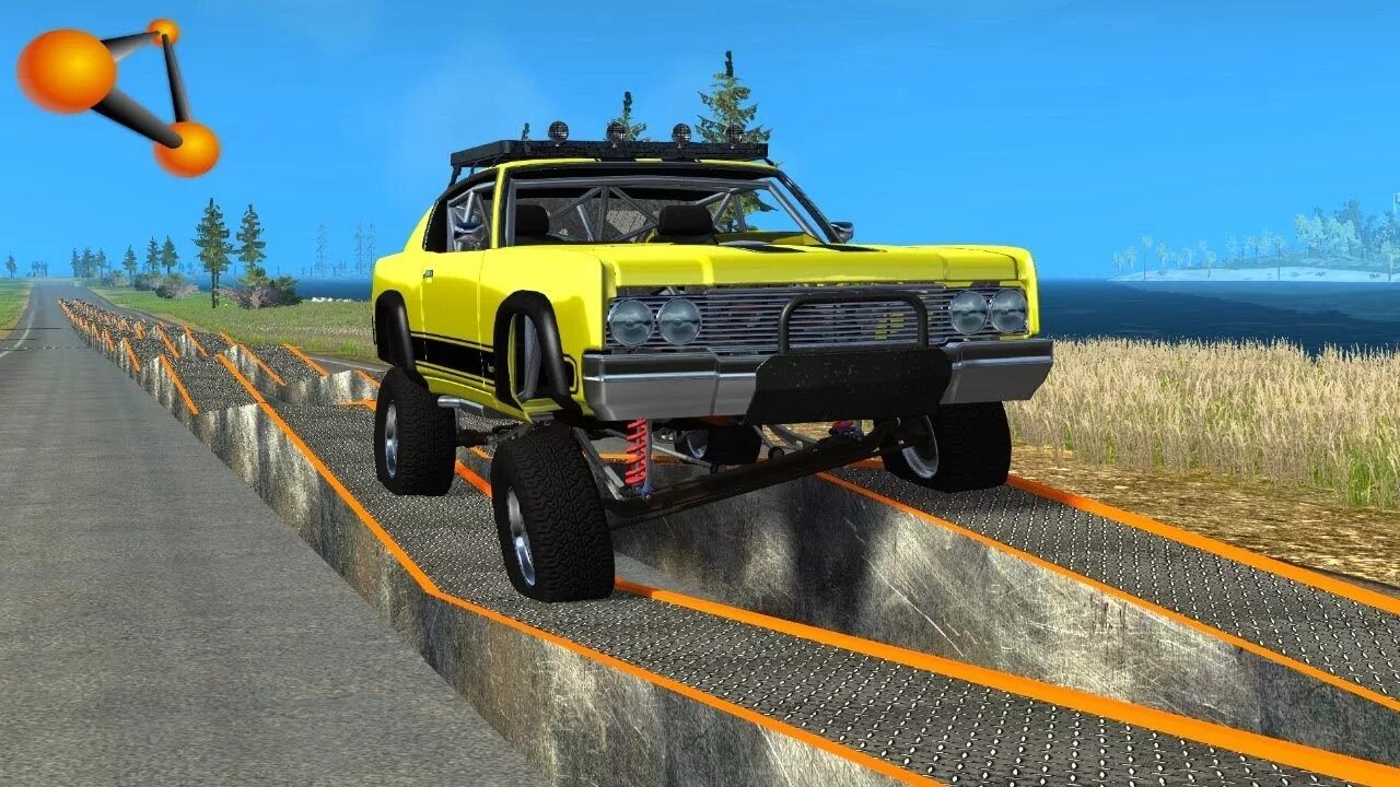 Сколько весит бимка. Бим Энджи драйв. BEAMNG.Drive последняя версия 2019. BEAMNG Drive 4k. Beam ng Drive игра.