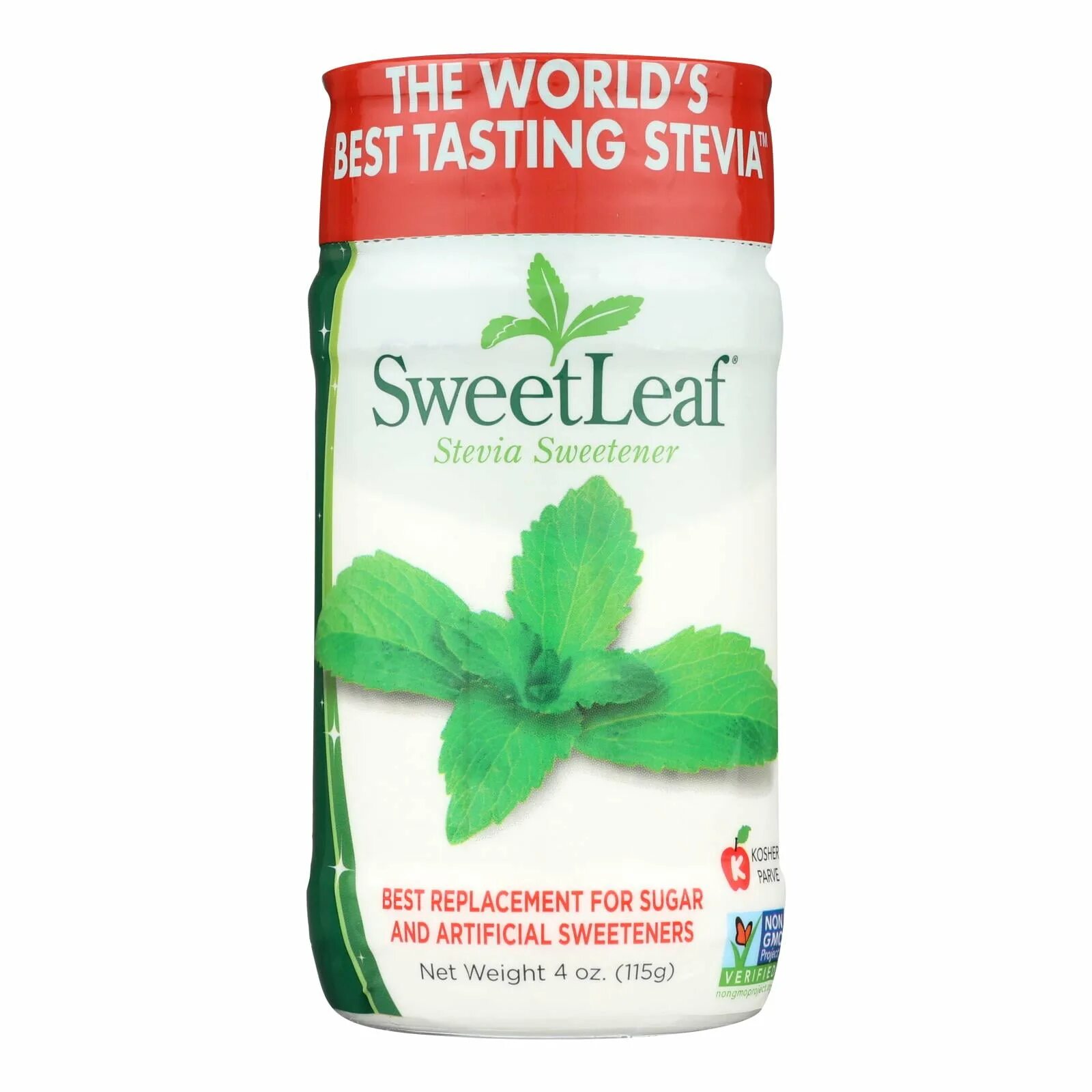 Стевия вкус. Stevia Sweetener. Стевия. Sweetener сахарозаменитель. Сахарозаменитель стевия лист.