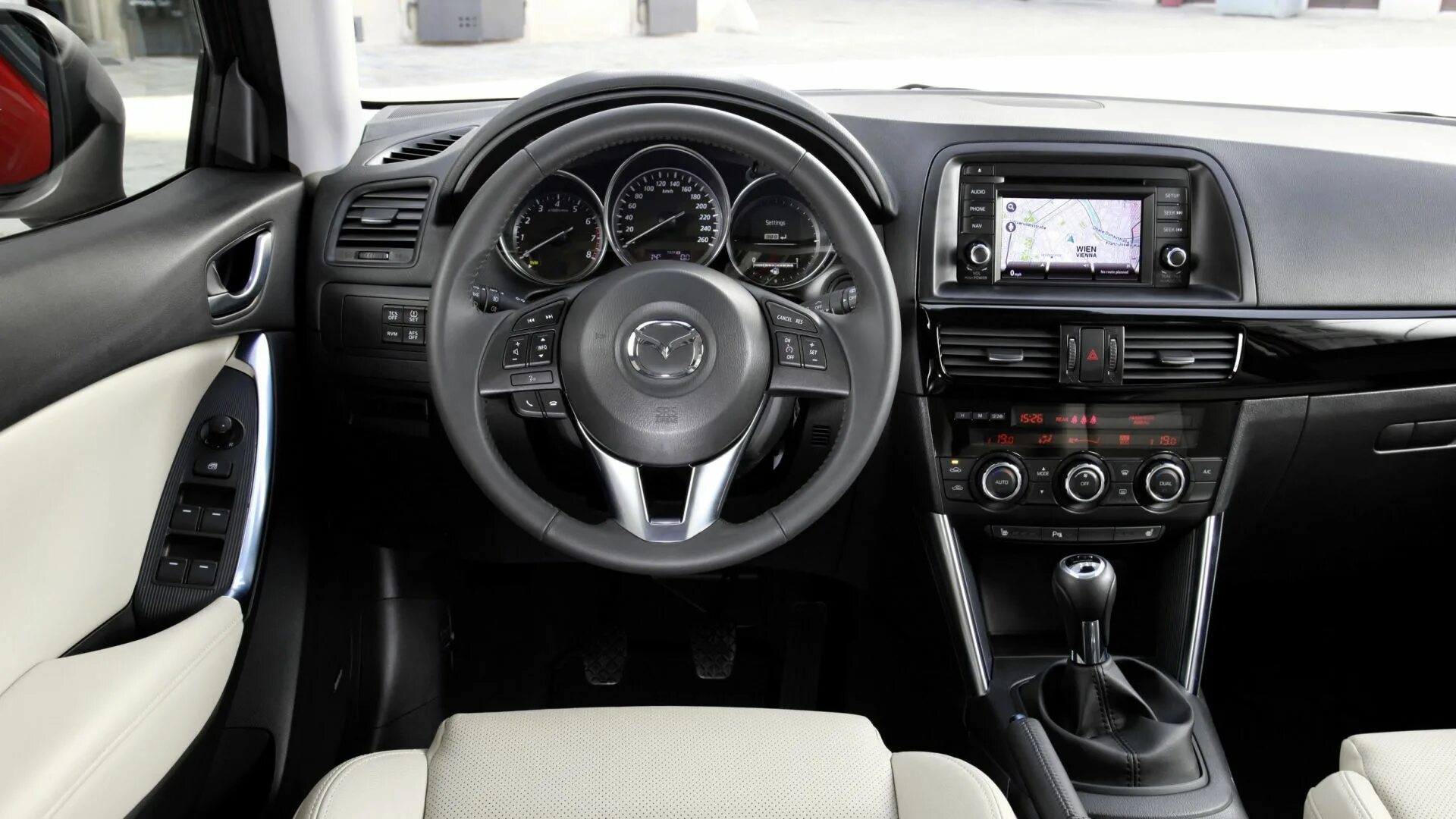 Управление сх 5. Mazda CX 5 2012 салон. Mazda CX 5 2022 салон. Mazda CX 5 салон. Mazda CX 5 внутри.