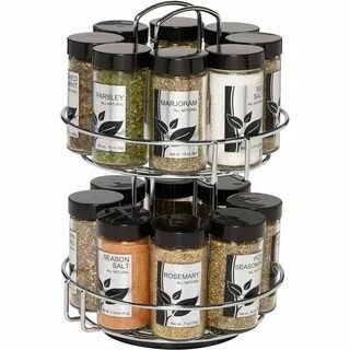 Емкость для специй kitchen