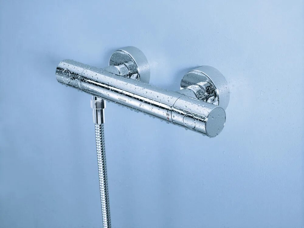 Смеситель grohe для душа cosmopolitan. Grohe grohtherm 1000 cosmopolitan. смеситель grohe grohtherm 1000. термостат grohe grohtherm 1000. термостат grohe grohtherm 1000 cosmopolitan.