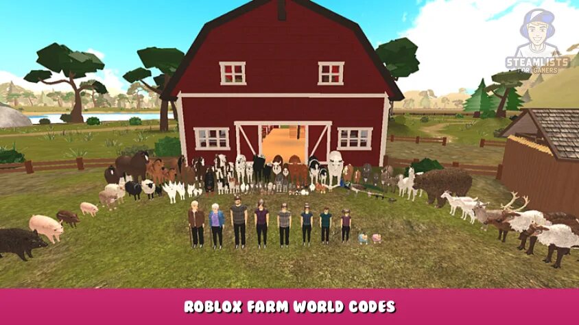 Age ферм. Ферма Roblox. Farm World РОБЛОКС. Farm World игра. Игра фермерский мир.