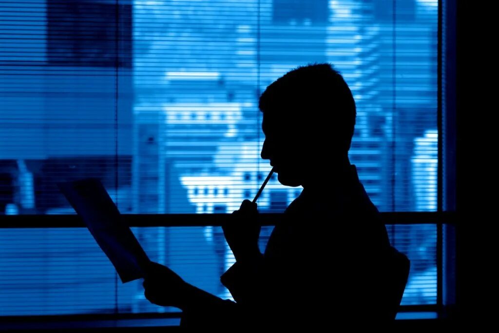 Due to technical. Фото due diligence. diligence background. due diligence логотип. объясняет эксперт рисунок.
