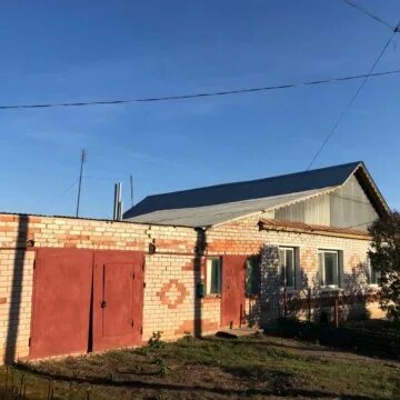 Кинель-черкассы самарская область. Отрадный кинель черкассы самарская область. Кинель самара на карте. Парк кинель черкассы. Кинель самара на карте.