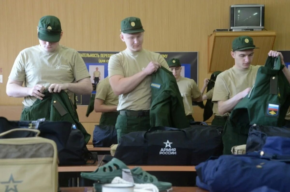 Начался ли призыв. Призыв резервистов. Военнослужащие контрактники. Начался ли призыв. Военнослужащие по призыву.